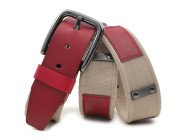 Мужской ремень ST45-22